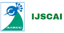 IJSCAI